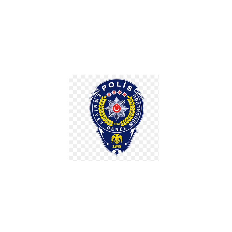 TUZLA  POLİS AMİRLİĞİ