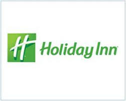 HOLİDAY INN SAKARYA