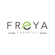 FREYA KOZMETİK SULTANBEYLİ