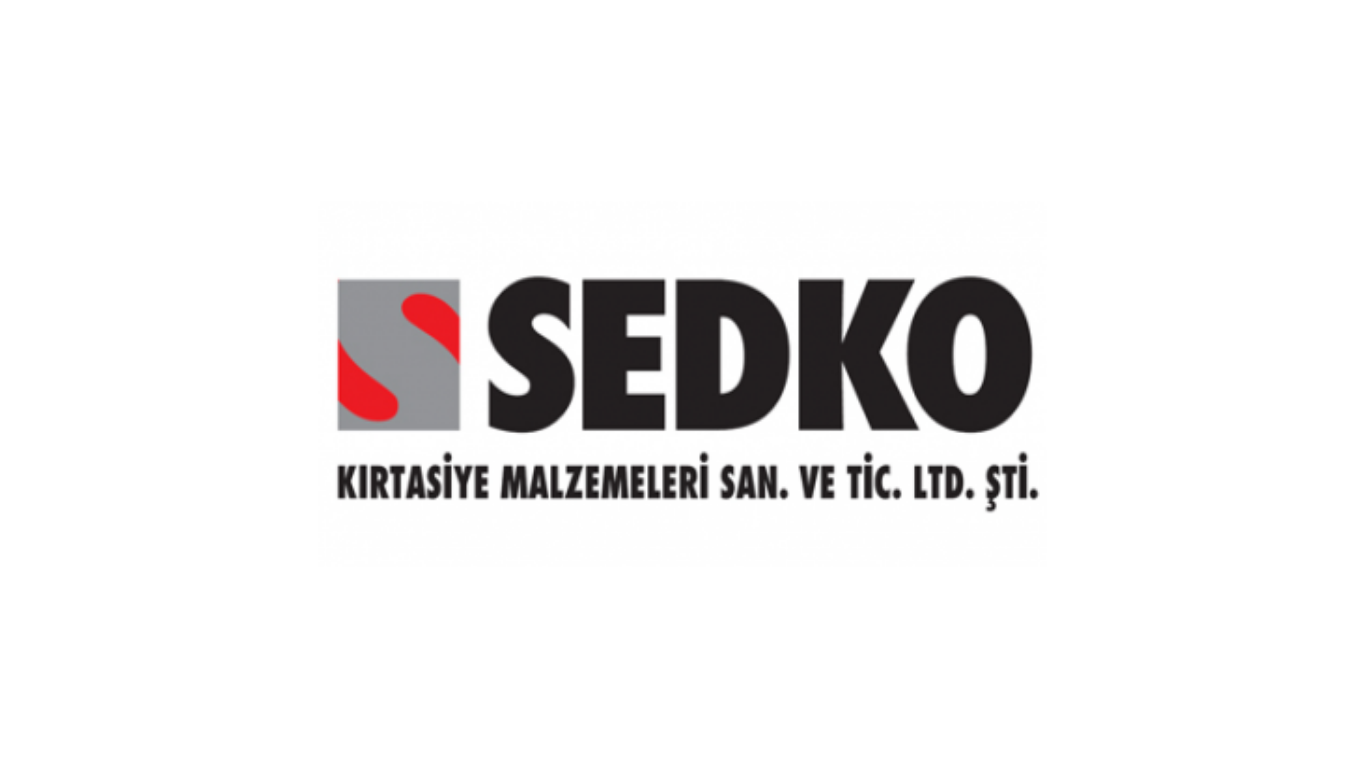 SEDKO BÜRO MALZEMELERİ - MEKANİK TESİSAT PROJELERİ