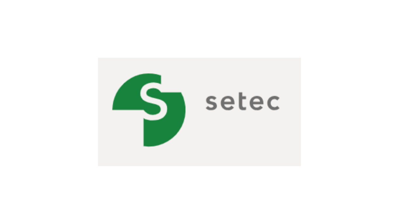 SETEC ENGINEERING - GİNE KAMSAR ROLLING STOCK WORKSHOP