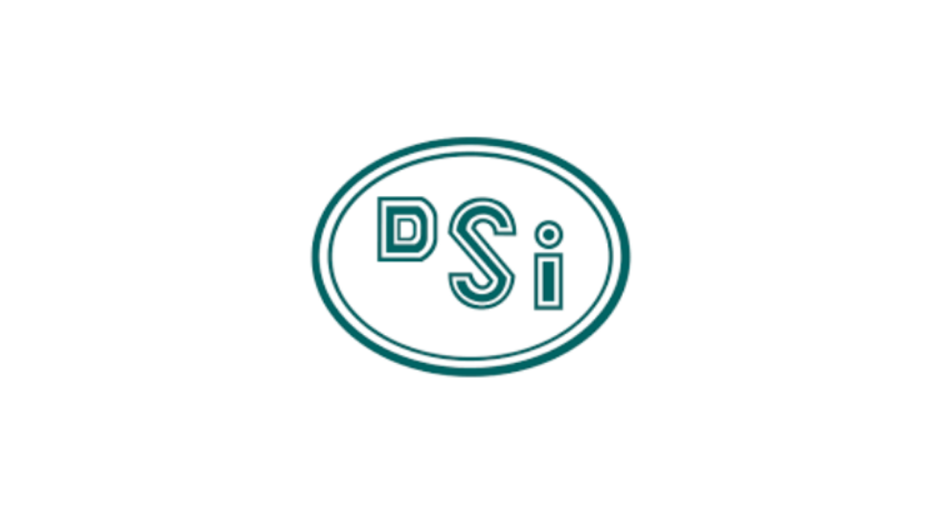 DSİ PAMUKOVA