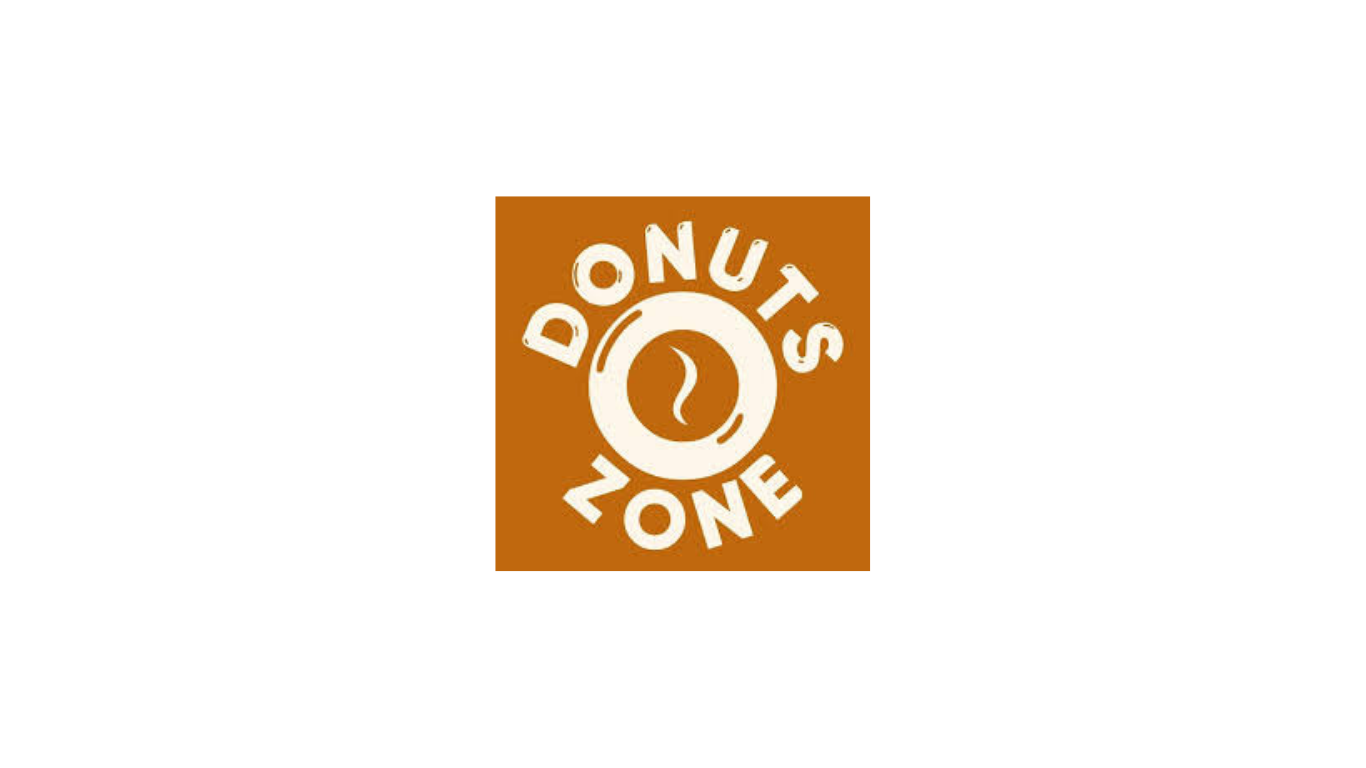 DONUTS ZONE - TRUMP TOWER